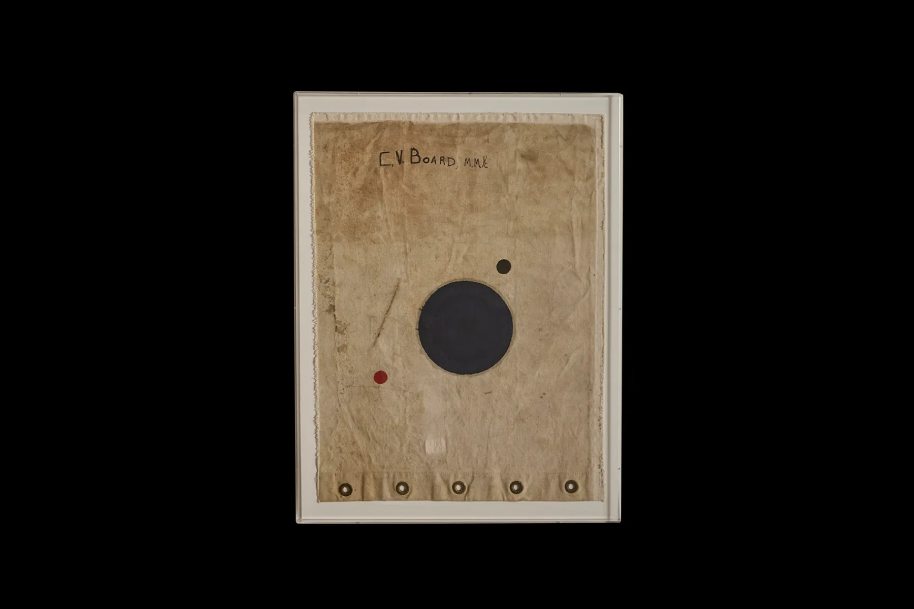 Indigo 3*JEFF RICKER Online