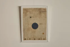 Indigo 2*JEFF RICKER Clearance