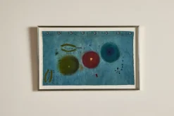 Indigo 11*JEFF RICKER Hot
