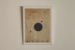 Indigo 3*JEFF RICKER Online