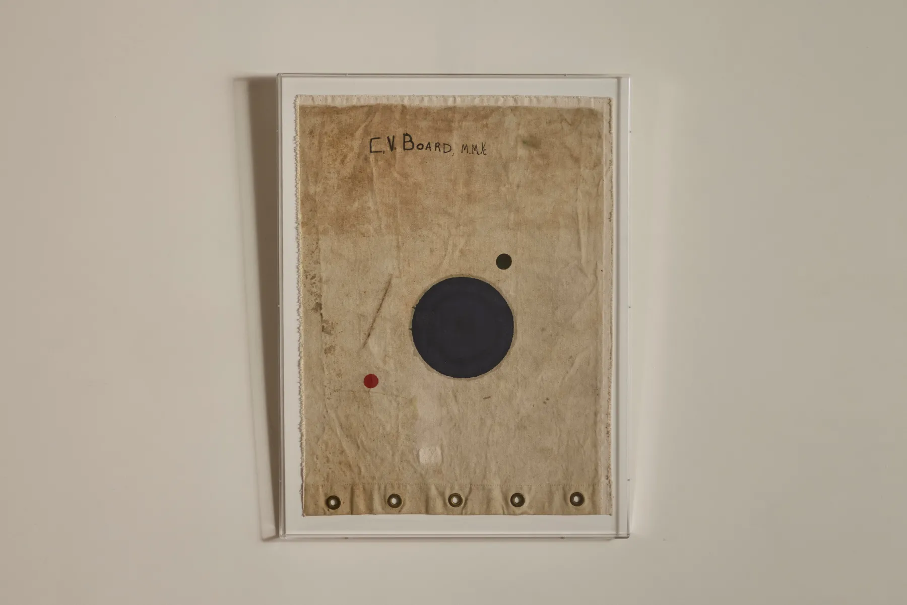 Indigo 3*JEFF RICKER Online