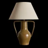 Iris Lamp Base*NICKEY KEHOE Fashion