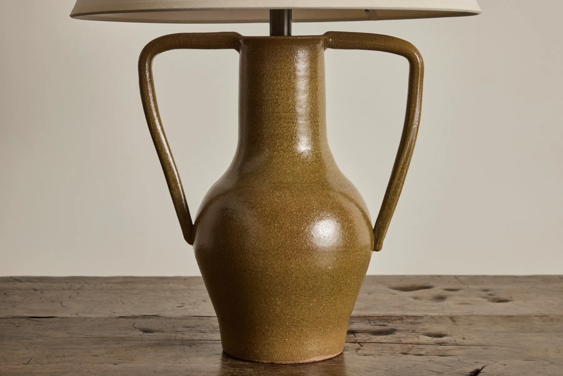 Iris Lamp Base*NICKEY KEHOE Fashion