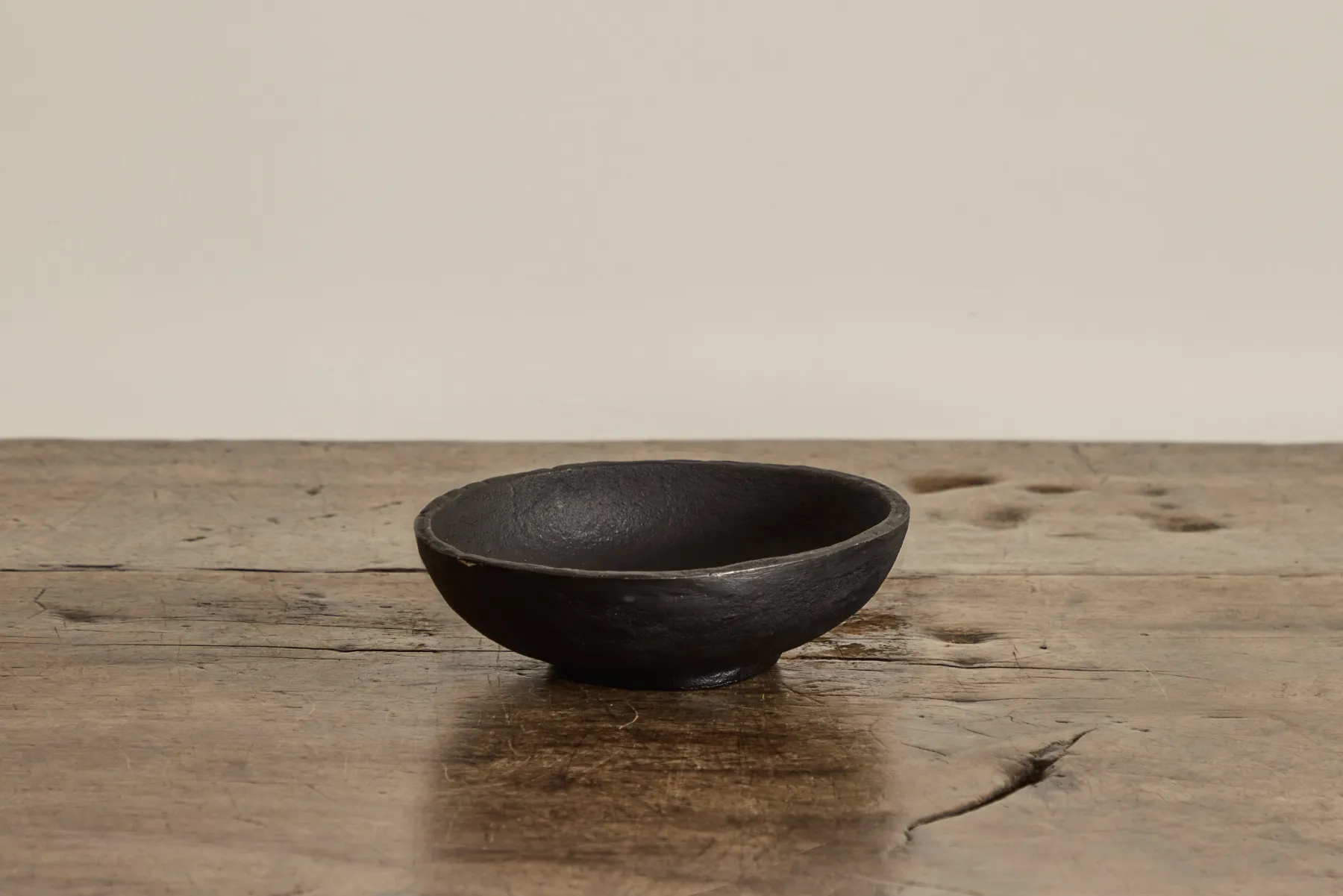 Iron Nesting Bowls (Multiple Sizes)*NICKEY KEHOE Outlet