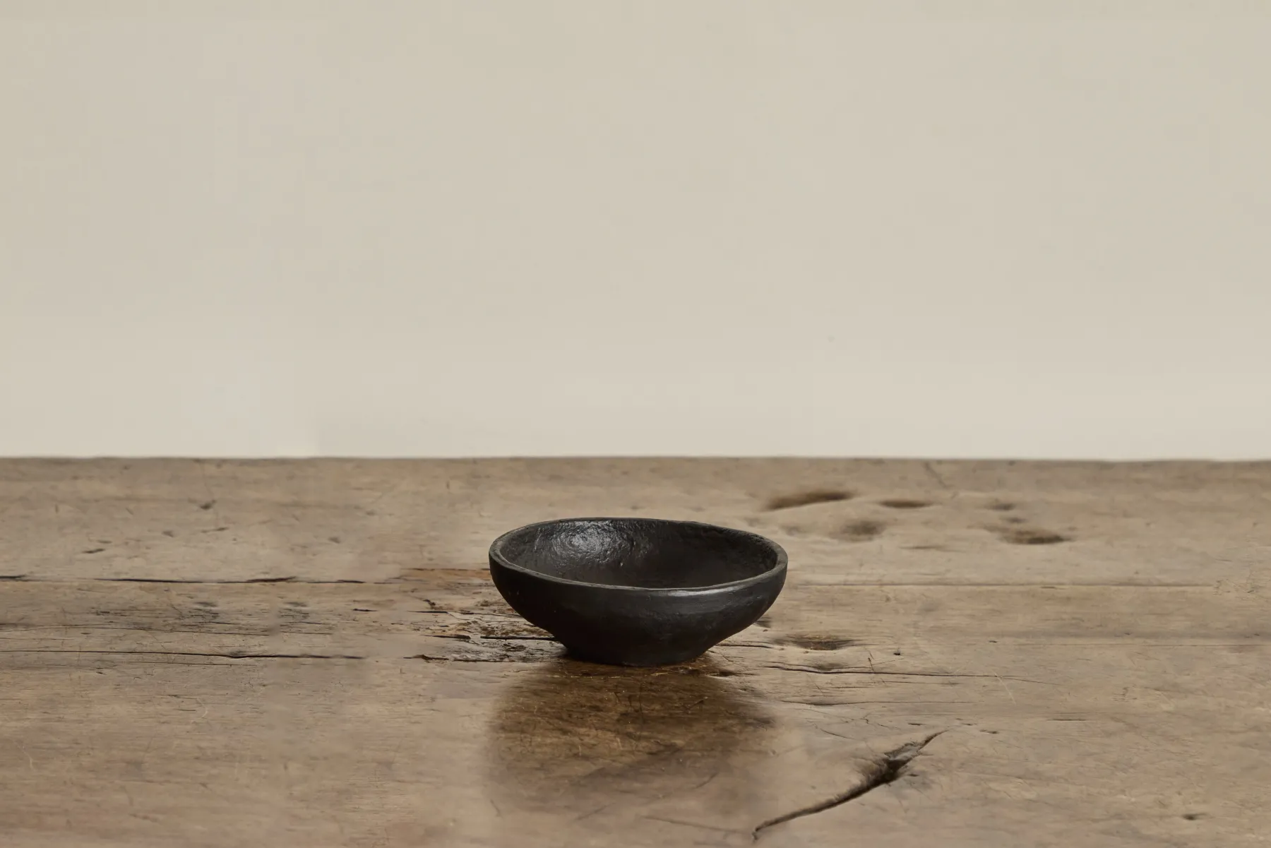 Iron Nesting Bowls (Multiple Sizes)*NICKEY KEHOE Outlet