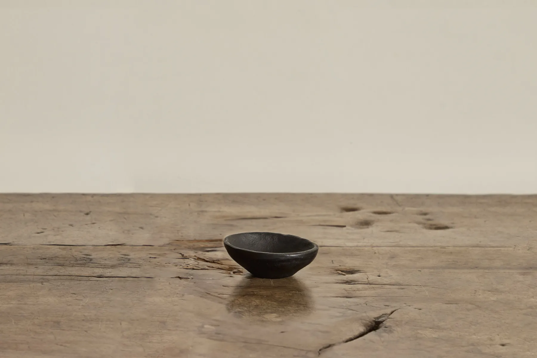 Iron Nesting Bowls (Multiple Sizes)*NICKEY KEHOE Outlet