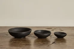 Iron Nesting Bowls (Multiple Sizes)*NICKEY KEHOE Outlet