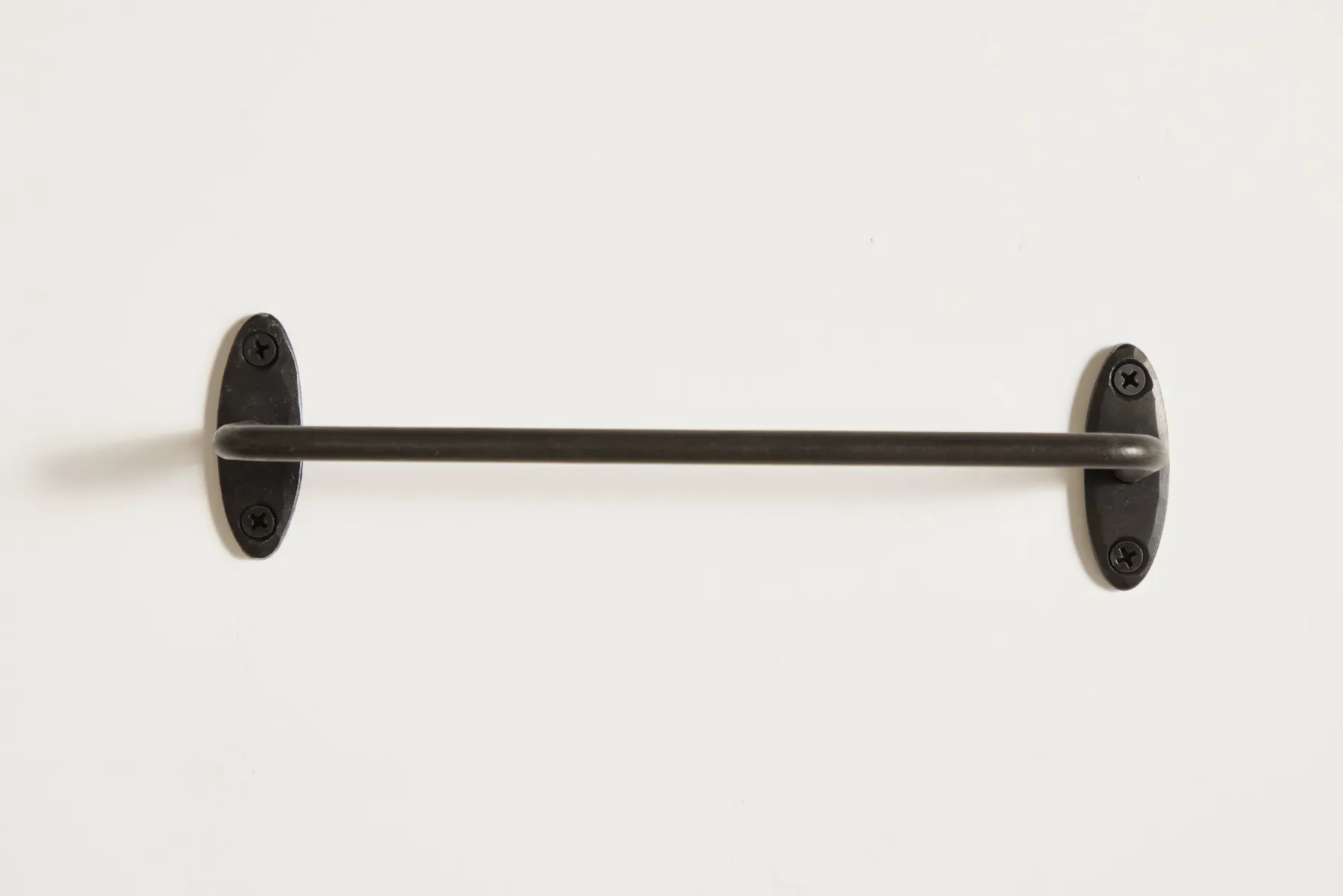 Iron Towel Bar (Multiple Sizes)*NICKEY KEHOE Best