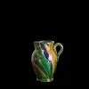 Italian Drip Pitcher No.3*VINTAGE Sale