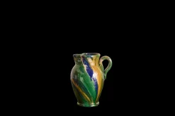 Italian Drip Pitcher No.3*VINTAGE Sale