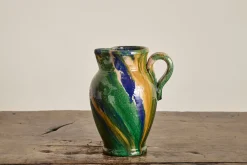 Italian Drip Pitcher No.3*VINTAGE Sale