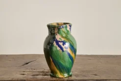 Italian Drip Pitcher No.3*VINTAGE Sale