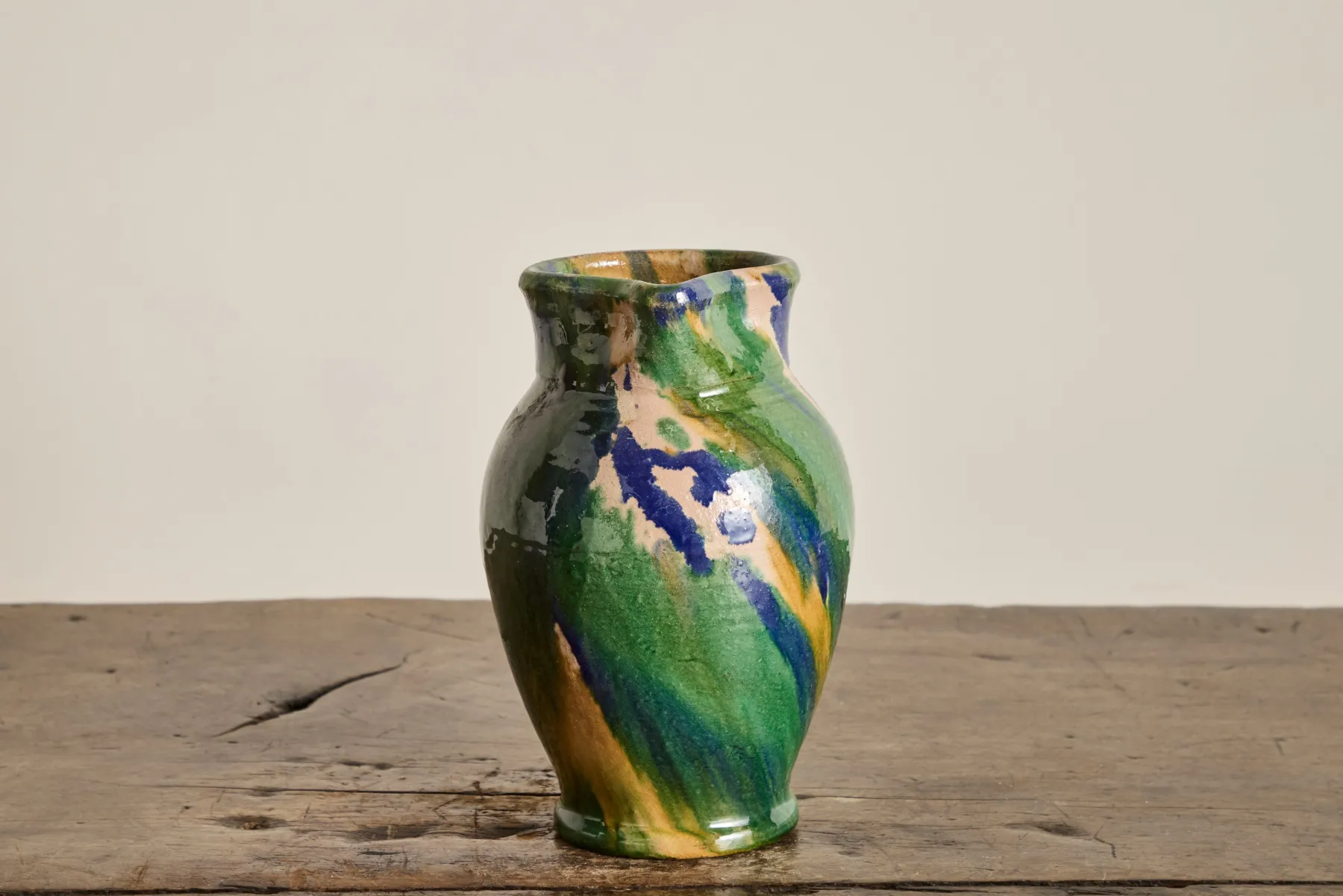 Italian Drip Pitcher No.3*VINTAGE Sale