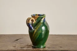 Italian Drip Pitcher No.3*VINTAGE Sale
