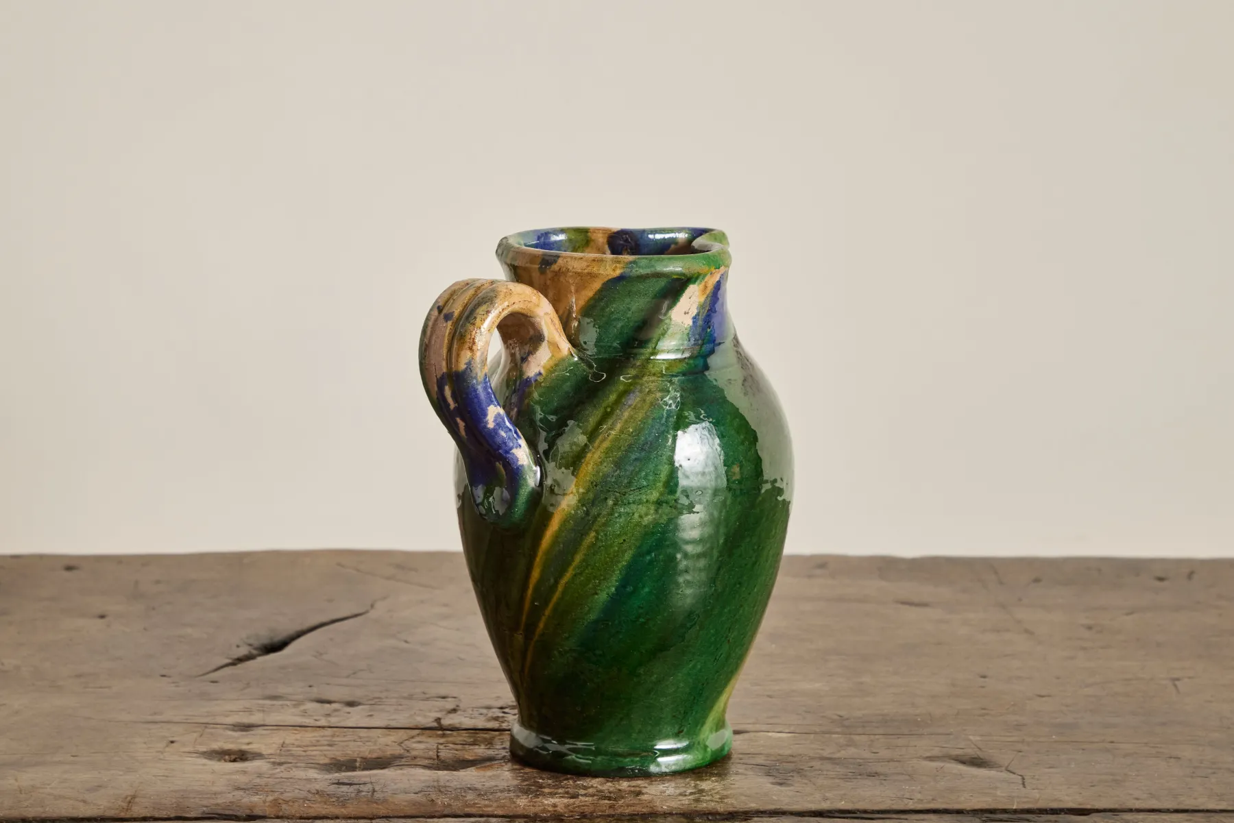 Italian Drip Pitcher No.3*VINTAGE Sale