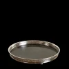 Italian Metal Tray No.1*VINTAGE Online