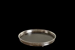 Italian Metal Tray No.1*VINTAGE Online