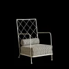 Jean Royere Style Chairs*VINTAGE Discount