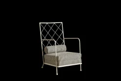 Jean Royere Style Chairs*VINTAGE Discount
