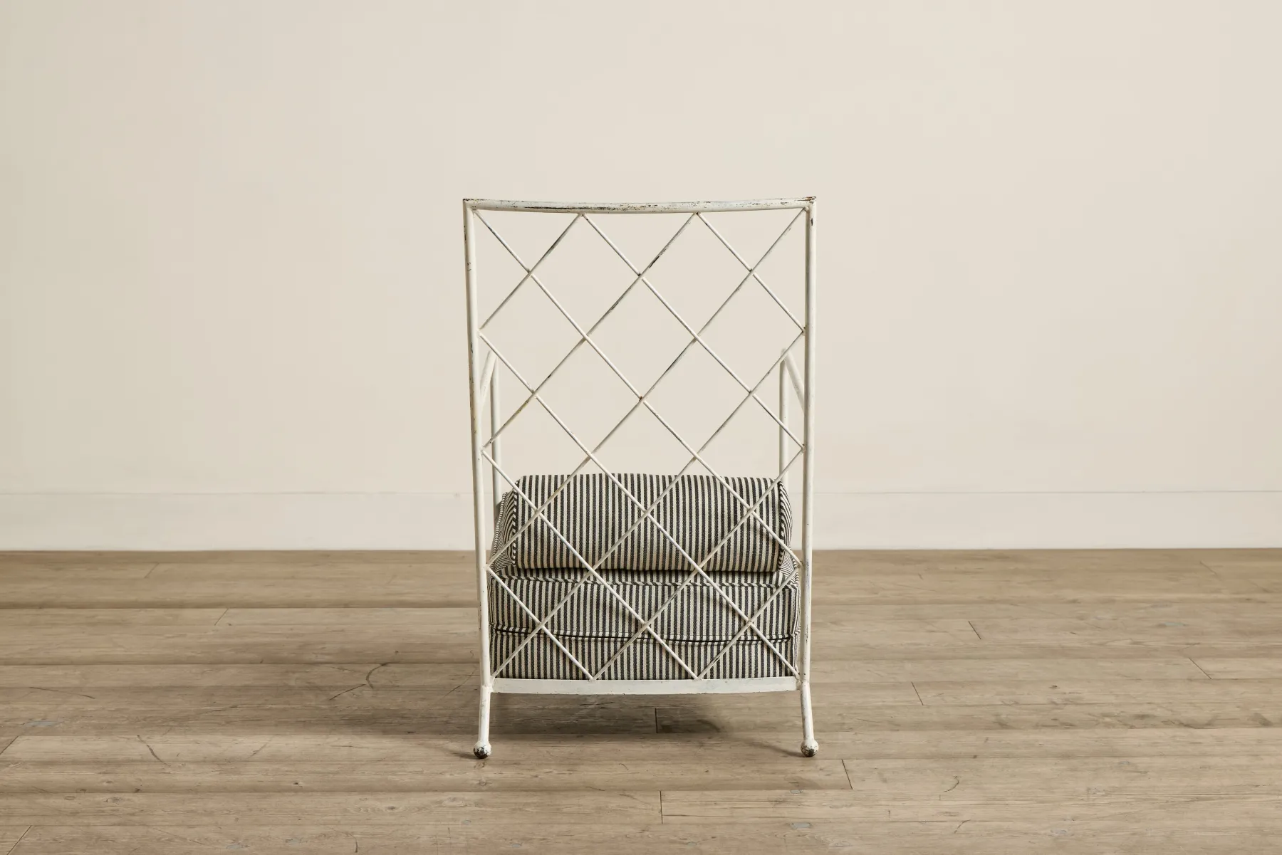 Jean Royere Style Chairs*VINTAGE Discount