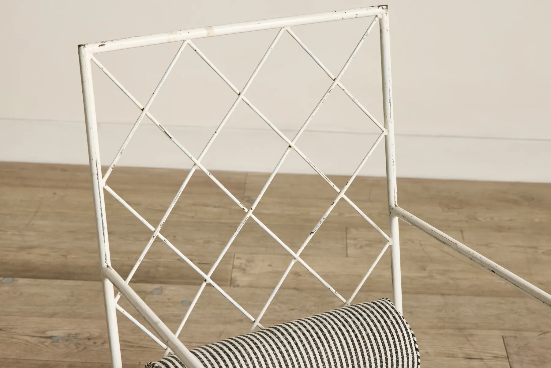 Jean Royere Style Chairs*VINTAGE Discount