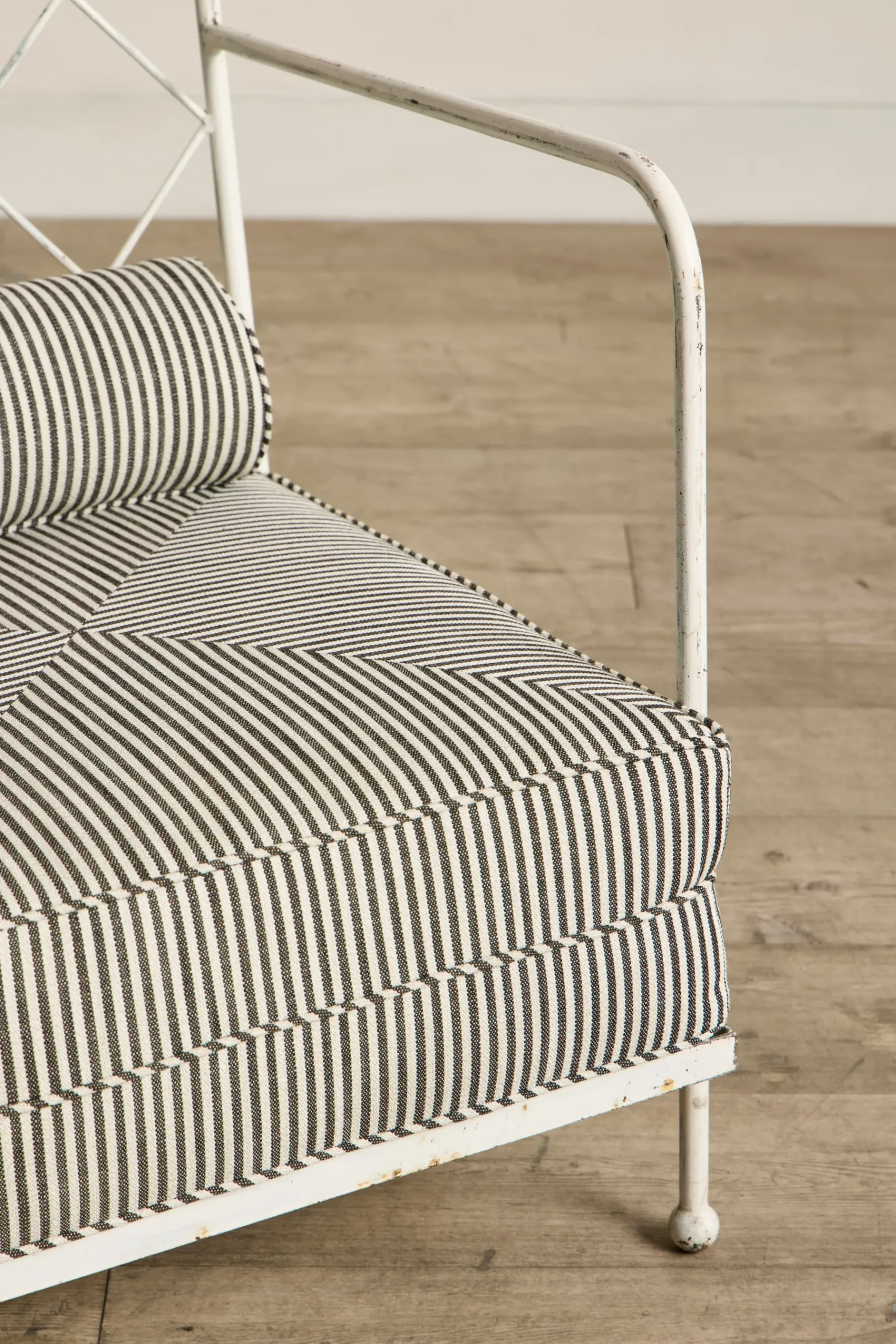 Jean Royere Style Chairs*VINTAGE Discount
