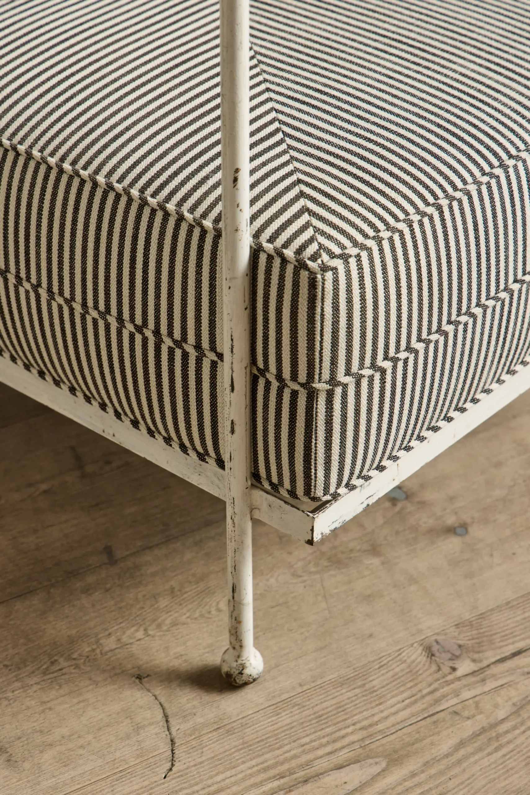 Jean Royere Style Chairs*VINTAGE Discount