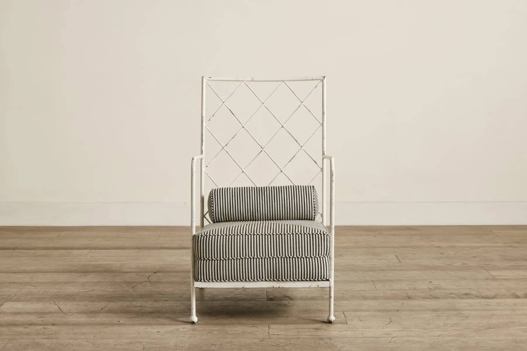 Jean Royere Style Chairs*VINTAGE Discount