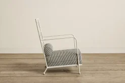 Jean Royere Style Chairs*VINTAGE Discount