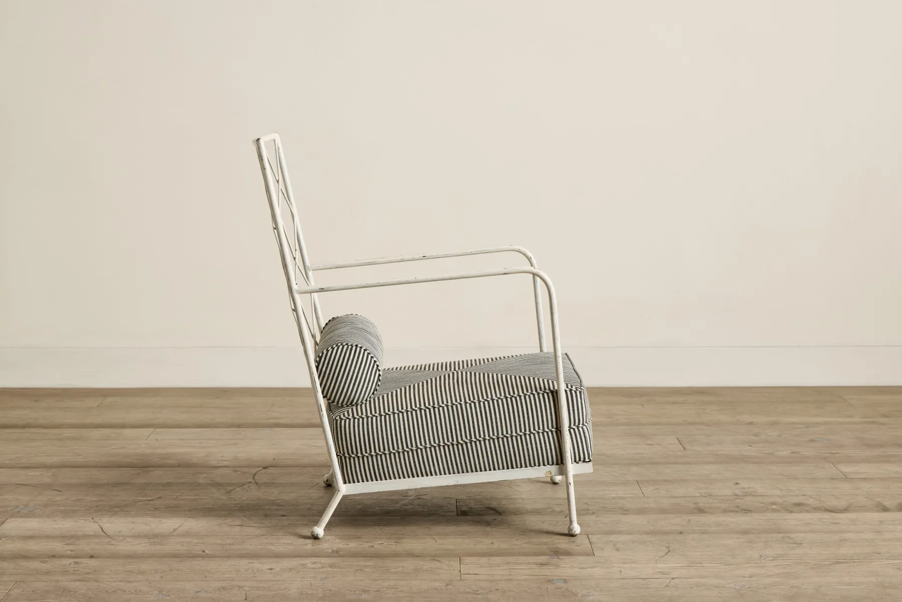 Jean Royere Style Chairs*VINTAGE Discount