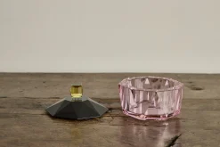 Jewelry Box, Rose*HIDDEN Clearance