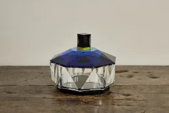 Jewelry Box, Sapphire*HIDDEN Best