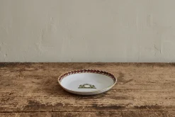 John Derian Deep Plate*ASTIER DE VILATTE Clearance