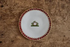 John Derian Dinner Plate*ASTIER DE VILATTE Outlet