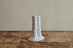 Josephine Vase*ASTIER DE VILATTE Hot