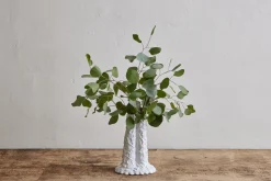 Josephine Vase*ASTIER DE VILATTE Hot