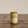 Jute Twine Spool, Olive*Nutscene Discount