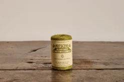 Jute Twine Spool, Olive*Nutscene Discount