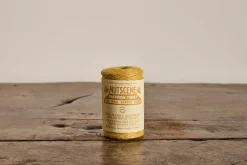 Jute Twine Spool, Saffron*Nutscene Discount