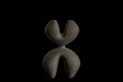Kanzashi Vessel*HILARY WALSH Online