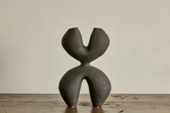 Kanzashi Vessel*HILARY WALSH Online