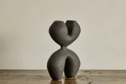 Kanzashi Vessel*HILARY WALSH Online