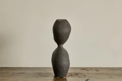 Kanzashi Vessel*HILARY WALSH Online