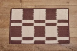 Karin Bath Mat*HIDDEN Discount