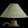 Kate Lampshade*NICKEY KEHOE x HEIDI CALLIER Best