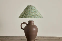 Kate Lampshade*NICKEY KEHOE x HEIDI CALLIER Best