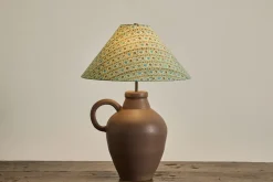 Kate Lampshade*NICKEY KEHOE x HEIDI CALLIER Best