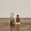 Korn Liquor Muscle Tonic*HIDDEN Clearance