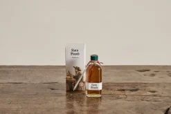 Korn Liquor Muscle Tonic*HIDDEN Clearance