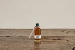 Korn Liquor Muscle Tonic*HIDDEN Clearance